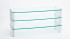 Custom Design Custom Design Milan Reference 10 Plasma-3